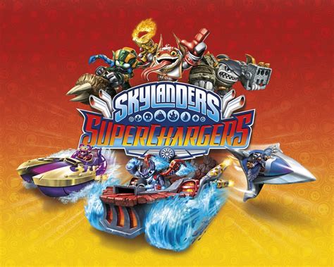 skylanders superchargers|skylanders superchargers website.